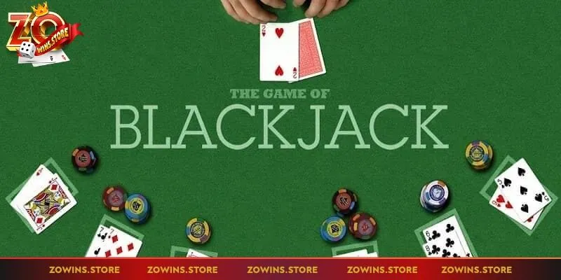 Đưa ra số tiền cược ở mức trung bình