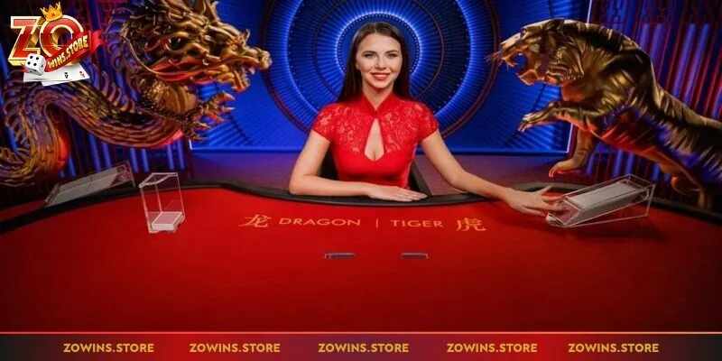 Vận dụng chiến thuật gấp thếp khi bet thủ có vốn dồi dào