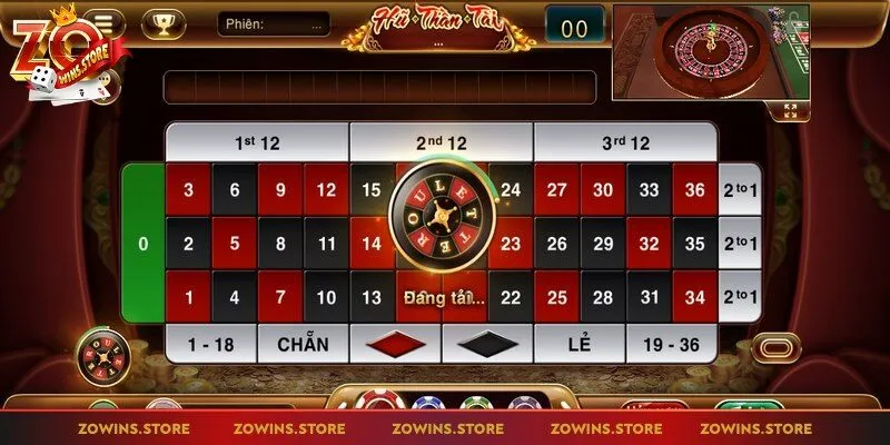 Tựa game giúp bạn nâng cao khả năng phán đoán