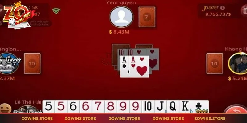 Thuật ngữ đặc biệt là điều rất quan trọng phải nhớ