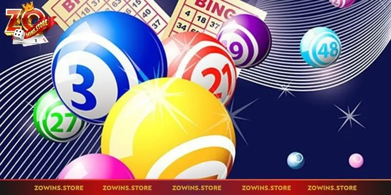 Tham gia diễn đàn để có thêm cơ sở đặt cược 