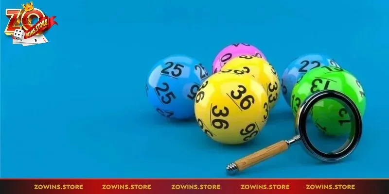 Nuôi khung hợp lý để có được xác suất thắng cao